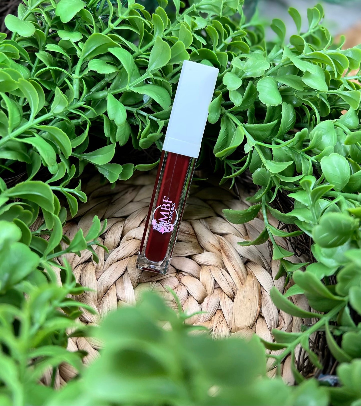 MATTE LIPSTICKS& LIP LINER